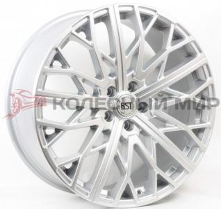 RST R002 (Audi 8,5x20 5/112 ET45 d-66,6 S