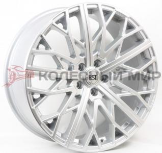 RST R002 (LandRover) 8,5x20 5/108 ET45 d-63,4 S