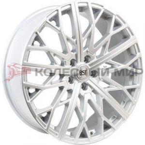 RST R002 (Mazda CX-9) 8,5x20 5/114,3 ET45 d-67,1 S