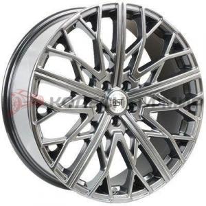 RST R002 (Voyah) 8,5x20 5/120 ET30 d-66,1 BH
