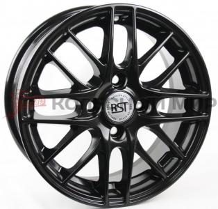 RST R004 (Lada) 5,5x14 4/98 ET35 d-58,6 BL