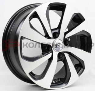 RST R005 (Vesta) 6,0x15 4/100 ET50 d-60,1 BDM