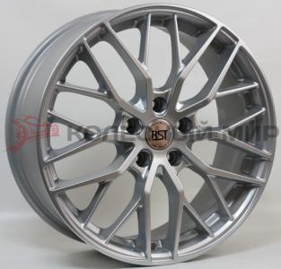 RST R008 (Passat) 7,5x18 5/112 ET45 d-57,1 S