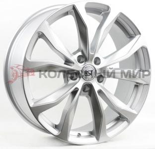 RST R009 7,5x19 5/108 ET33 d-60,1 S