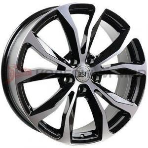 RST R009 (Highlander) 7,5x19 5/114,3 ET30 d-60,1 BD