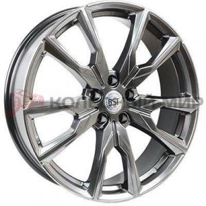 RST R012 (Mazda) 8,0x20 5/114,3 ET45 d-67,1 BH