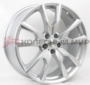 RST R012 (Mazda) 8,0x20 5/114,3 ET45 d-67,1 S