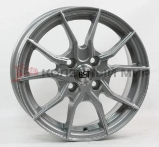 RST R014 5,5x14 4/98 ET33 d-58,6 SL