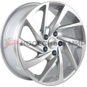 RST R018 (Tiguan) 7,5x18 5/112 ET43 d-57,1 S