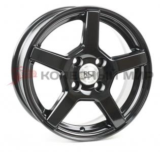 RST R024 5,5x14 4/100 ET40 d-60,1 BL