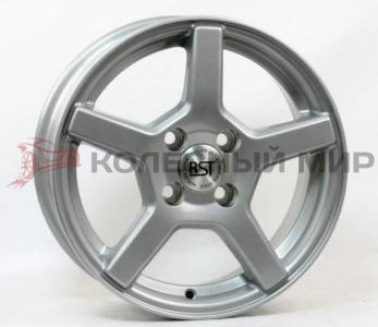 RST R024 5,5x14 4/100 ET40 d-60,1 SL