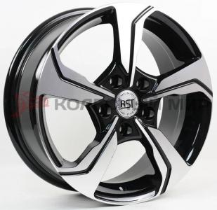 RST R026 (Corolla) 6,5x16 5/114,3 ET45 d-60,1 BD