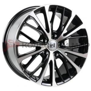 RST R027 (Camry) 7,5x17 5/114,3 ET45 d-60,1 BD