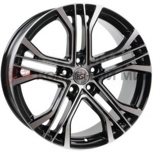 RST R029 (Touareg) 8,5x19 5/112 ET28 d-66,6 BD