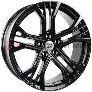 RST R029 (Touareg) 8,5x19 5/112 ET28 d-66,6 BL