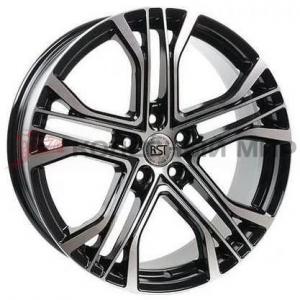 RST R029 (Voyah) 8,5x19 5/120 ET30 d-66,1 BD