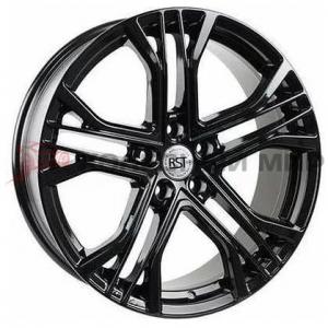 RST R029 (Voyah) 8,5x19 5/120 ET30 d-66,1 BL