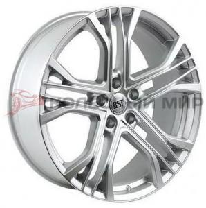 RST R029 (Voyah) 8,5x19 5/120 ET30 d-66,1 S