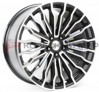 RST R032 (Genesis G80/GV70) 9,0x20 5/114,3 ET35 d-67,1 BD