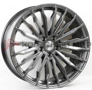 RST R032 (Genesis G80/GV70) 9,0x20 5/114,3 ET35 d-67,1 BH