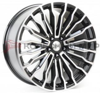 RST R032 (Mercedes) 9,0x20 5/112 ET34 d-66,6 BD