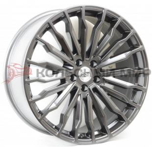 RST R032 (Mercedes) 9,0x20 5/112 ET34 d-66,6 BMG