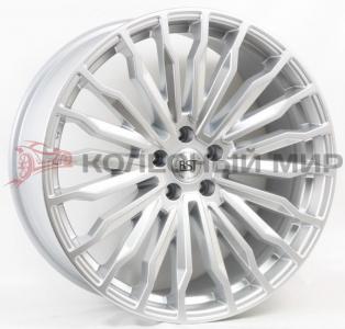 RST R032 (Volvo) 9,0x20 5/108 ET38,5 d-63,4 S