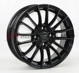 RST R034 5,5x14 4/100 ET40 d-60,1 BL
