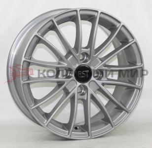 RST R034 5,5x14 4/98 ET35 d-58,6 SL