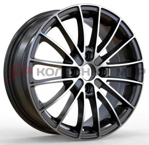 RST R034 5,5x14 4/98 ET40 d-58,6 BD