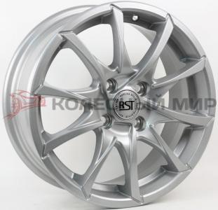 RST R035 (Vesta) 6,0x15 4/100 ET50 d-60,1 SL