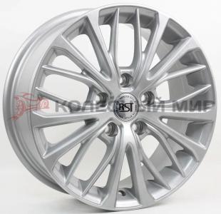 RST R036 (ACTION) 6,5x16 5/112 ET39,5 d-66,6 SL