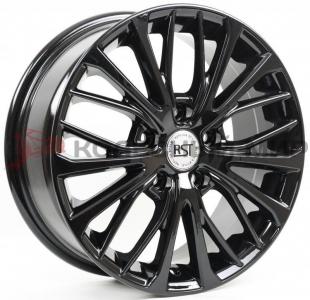RST R036 (Avensis) 6,5x16 5/114,3 ET39 d-60,1 BL