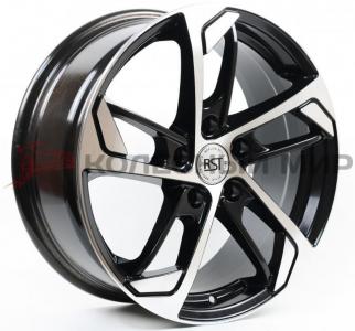 RST R037 (Tiguan) 7,0x17 5/112 ET40 d-57,1 BD