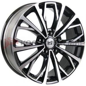 RST R038 (Exeed TXL) 7,0x18 5/108 ET36 d-65,1 BD