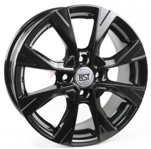 RST R045 6,0x15 4/100 ET40 d-56,6 BL