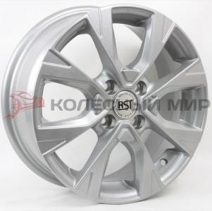 RST R045 6,0x15 4/100 ET40 d-60,1 SL