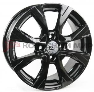 RST R045 (Kia Rio) 6,0x15 4/100 ET48 d-54,1 BL