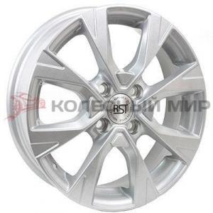 RST R045 (Kia Rio) 6,0x15 4/100 ET48 d-54,1 SL