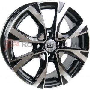 RST R045 (Vesta) 6,0x15 4/100 ET50 d-60,1 BD