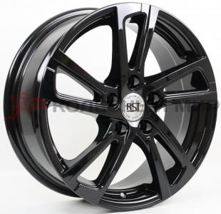 RST R046 (Focus) 6,5x16 5/108 ET50 d-63,4 BL