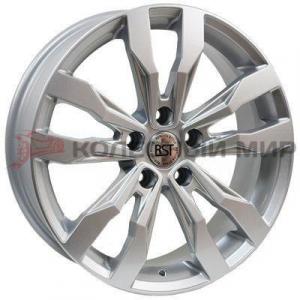 RST R047 (C5 Aircross) 7,0x17 5/108 ET42 d-65,1 S