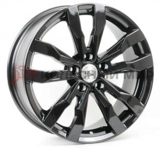 RST R047 (CX-5) 7,0x17 5/114,3 ET45 d-67,1 BL