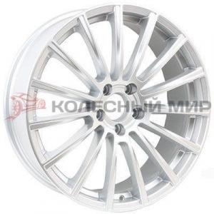 RST R049 (Mercedes E) 8,0x19 5/112 ET43 d-66,6 S