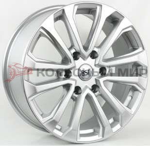 RST R058 (Fortuner) 7,5x18 6/139,7 ET30 d-106,1 S