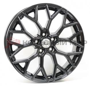 RST R059 (Haval F7) 7,0x19 5/114,3 ET40 d-64,1 BL