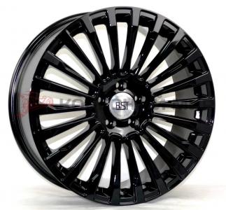 RST R062 8,5x20 5/114,3 ET45 d-67,1 BL