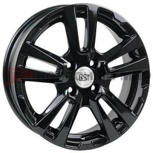 RST R065 (Kia Rio) 6,0x15 4/100 ET48 d-54,1 BL
