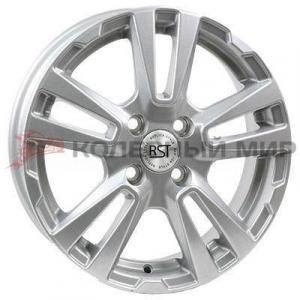RST R065 (Kia Rio) 6,0x15 4/100 ET48 d-54,1 SL