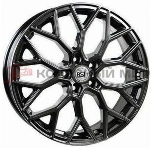 RST R065 (Vesta) 6,0x15 4/100 ET50 d-60,1 BL